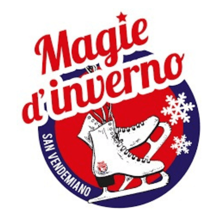 Logo San Vendemiano