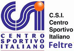 CSI FELTRE logo