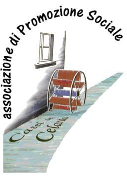 Associazione Celarda logo