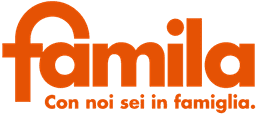 Famila logo