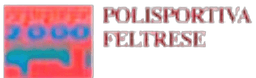 POLISPORTIVA FELTRESE logo