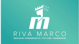 Riva Marco logo
