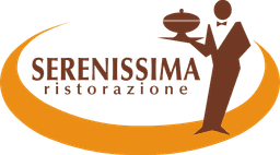 Serenissima Ristrorazione logo