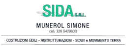 SIDA logo