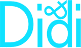 DI&DI logo