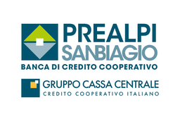 Banca Prealpi San Biagio logo